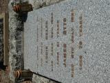 image of grave number 816339